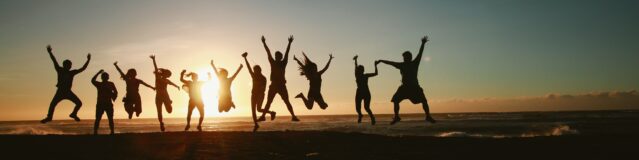 Homeschoolers Enrichment Coop for Ages 9-12 (2022-2023)